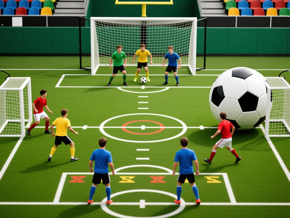 米兰体育官网首页-2024年混合团体世界杯:Chinese Taipei挑战强队的艰难之路,世界混合团体锦标赛  第2张