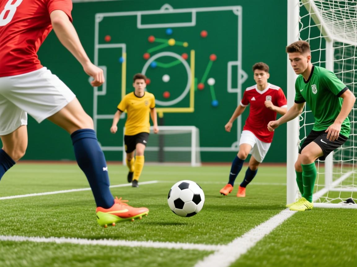 米兰体育平台-2024年混合团体世界杯:Chinese Taipei展现竞争力,世界杯团体赛  第2张