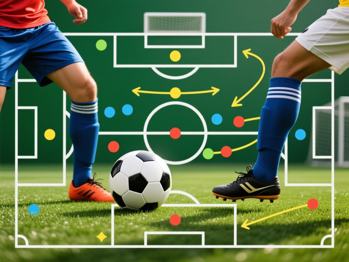 米兰体育在线登录-2024年混合团体世界杯:Chinese Taipei给人惊艳表现,世界混合团体锦标赛  第2张