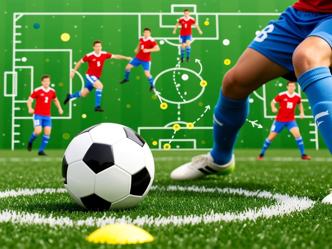 米兰体育在线登录-2024年混合团体世界杯:Chinese Taipei给人惊艳表现,世界混合团体锦标赛  第3张